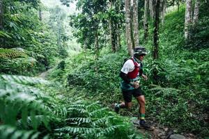 BIB: 
                            <button type="button" onclick="openModal(26359912)" class="btn btn-primary btn-sm float-right btn-popup" data-toggle="modal" data-target=".modal-high-quality">
                        <i class="fas fa-shopping-cart"></i> Add to Cart
                    </button>
                                            <button type="button" onclick="isThisMe(26359912, true)" class="btn btn-success btn-sm float-right btn-popup btn-isme hidden" data-toggle="tooltip" data-placement="bottom" title="นี่คือรูปของคุณใช่ไหม คลิกที่นี่เพื่อเอาเข้าอัลบั้ม">
                        <i class="fas fa-plus"></i> Add to album
                    </button>
                    <button type="button" onclick="isThisMe(26359912, false)" class="btn btn-warning btn-sm float-right btn-popup btn-isnotme hidden">
                        <i class="fas fa-ban"></i> Remove from album
                    </button>